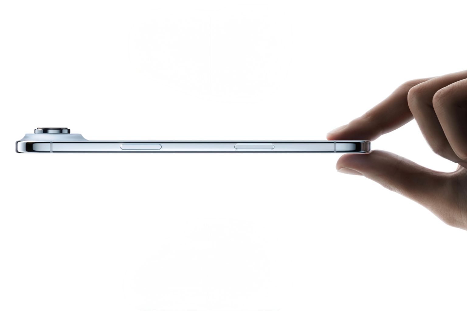 clanek-iphone-17air-hlavni